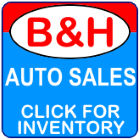 b and h auto sales north kansas city mo