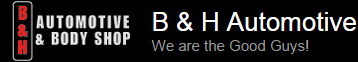 b and h auto repair north kansas city mo